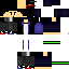 Texture for alemaurifalc