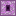Texture for dropper_vertical