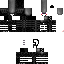 Texture for aliens puppet