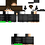 Texture for LOL