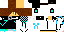 Texture for oi