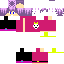 Texture for rexs