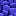 Texture for ancient_debris_side