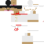 Texture for Chuf5