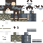 Texture for dandr