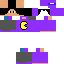 Texture for pactw2