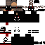 Texture for déja vue