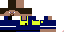 Texture for МЧС
