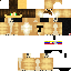 Texture for ImJordy