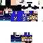 Texture for Mark_Studio