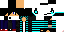 Texture for gameer