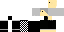 Texture for blank and write