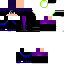 Texture for nao te entendo V.2