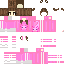 Texture for moletom axalote