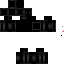 Texture for give a neme