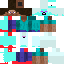 Texture for Senhor Craft