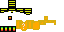 Texture for steve armor
