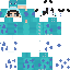 Texture for axozer Sullivan