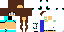 Texture for Pandyh