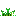 Texture for wheat_stage2
