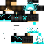 Texture for arperture2