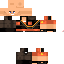 Texture for Heavy yvaeh