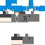 Texture for rabbit jun
