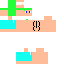 Texture for mmm