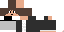Texture for moliax