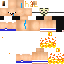 Texture for _iTzJulian_