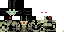 Texture for Char