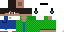 Texture for dssf