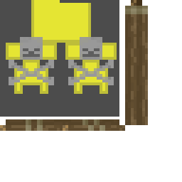 Texture for Esqueletico