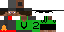 Texture for viper2k2 V.2