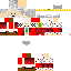 Texture for EmperorAMP