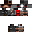 Texture for YEAH BOY