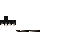 Texture for bron2