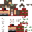 Texture for sunfqwer
