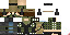 Texture for a1