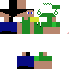 Texture for Chaosmaker44