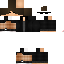 Texture for OldrakBR