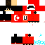 Texture for TheMasterConCon