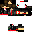 Texture for styv
