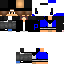Texture for asdasdasd