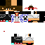 Texture for steve