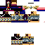 Texture for ZeDoLP 