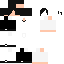 Texture for Grim Reaper