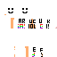 Texture for gey2