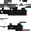 Texture for asvard