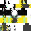 Texture for Yellow 3D